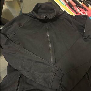 Adidas Terrex Zip up Jacket